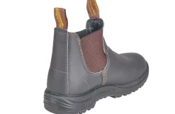 Blundstone model 192, str 37