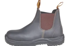 Blundstone model 192, str 37