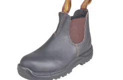 Blundstone model 192, str 37