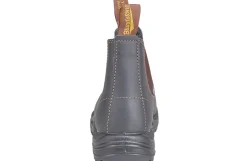 Blundstone model 192, str 37