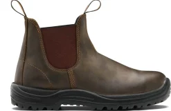 Blundstone model 196, str 39