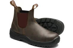 Blundstone model 196, str 39