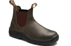 Blundstone model 196, str 39