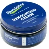 Blundstone plejende skocreme, sort