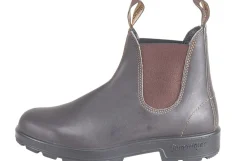 Blundstone, 500, str 48 (13)