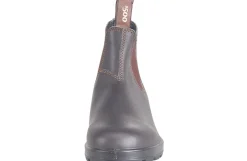 Blundstone, 500, str 48 (13)