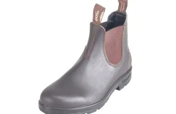 Blundstone, 500, str 48 (13)