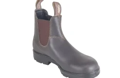 Blundstone, 500, str 48 (13)