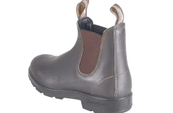 Blundstone, 500, str 48 (13)