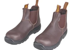 Blundstone, 122, str. 37 (4)
