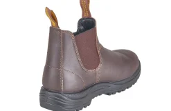Blundstone, 122, str. 37 (4)
