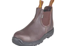 Blundstone, 122, str. 37 (4)