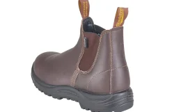 Blundstone, 122, str. 37 (4)