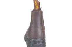 Blundstone, 122, str. 37 (4)