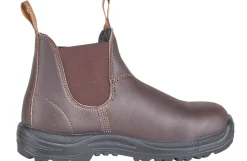 Blundstone, 122, str. 37 (4)