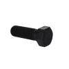 Bolt, M18 x 55