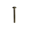 Bolt, 10 x 90 mm