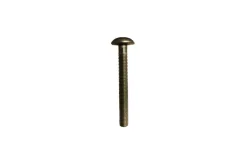 Bolt, 10 x 90 mm