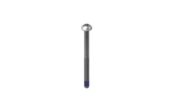 Bolt, 8 x 120 mm, torx 50