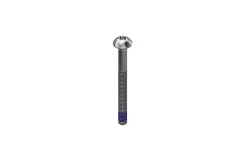 Bolt, 8 x 90 mm, torx 50