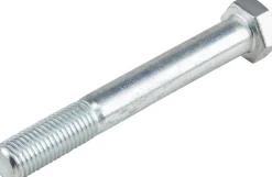 Bolt, 16 x 120 - 1 stk