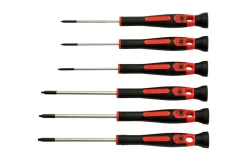 Bondhus skruetrækkere, torx