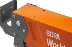 Bora Speedhorse XT arbejdsbuk 1 stk