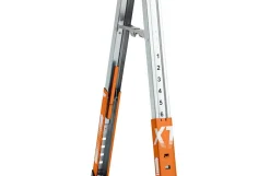 Bora Speedhorse XT arbejdsbuk 1 stk