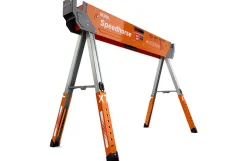 Bora Speedhorse XT arbejdsbuk 1 stk