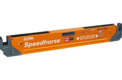 Bora Speedhorse XT arbejdsbuk 1 stk