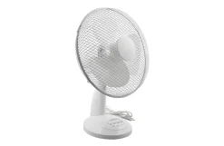 Bord ventilator, Ø30 cm