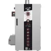 Borniak BBDS‑150V1.4 røgeovn