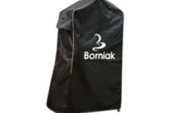 Borniak cover til 150‑Serie