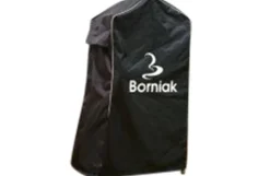 Borniak cover til 70‑Serie