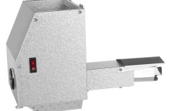 Borniak GD‑01 røggenerator