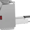 Borniak GDS‑01 premium røggenerator