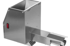 Borniak GDS‑01 premium røggenerator