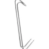 Borniak HW‑01 ophængningskrog (5 stk.)