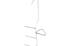 Borniak HW‑21 specialkroge (3 stk.)