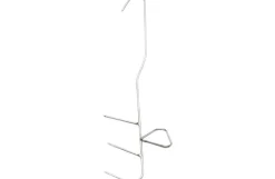 Borniak HW‑25 specialkroge (3 stk.)