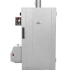 Borniak UWD‑70V1.4 røgeovn