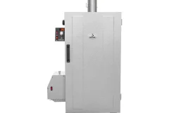Borniak UWD‑70V1.4 røgeovn