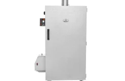 Borniak UWD‑150V1.4 røgeovn