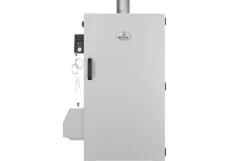 Borniak UWDW‑150 røgeovn