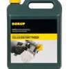 Borup cellulosefortynder, 5 liter