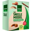 Borup Eco sneglemiddel, 1 kg