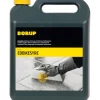 Borup eddikesyre, 5 liter