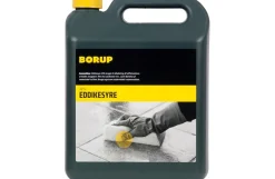 Borup eddikesyre, 5 liter