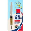 Borup Expert myresirup, 10 gram