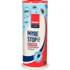 Borup Expert myrestop DP, 250 gram